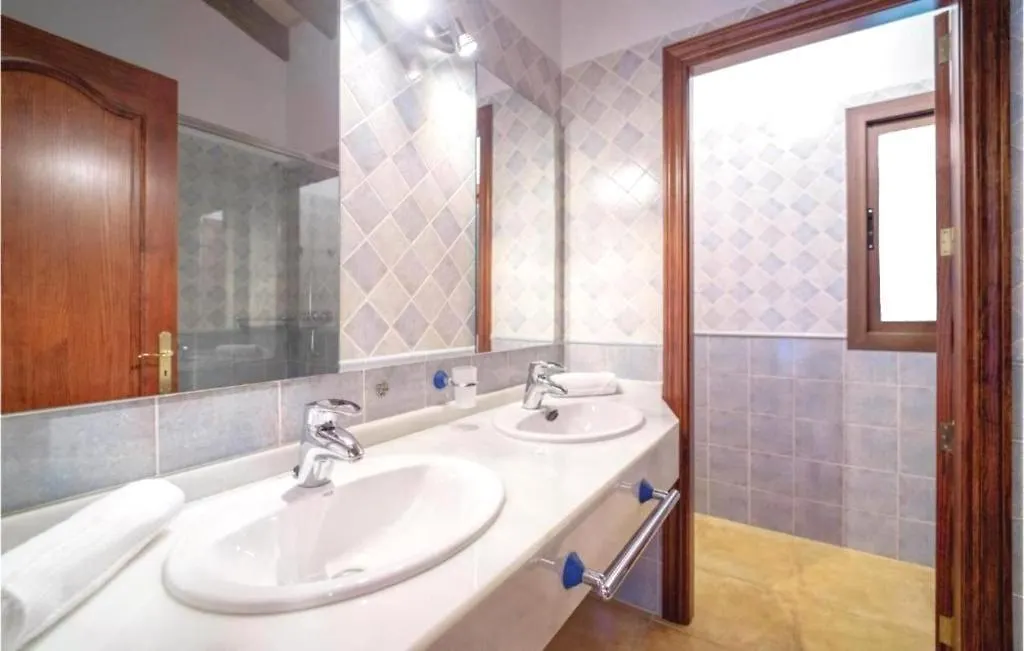 Villa La Mallorquina Llucmajor   Llucmajor (Mallorca)