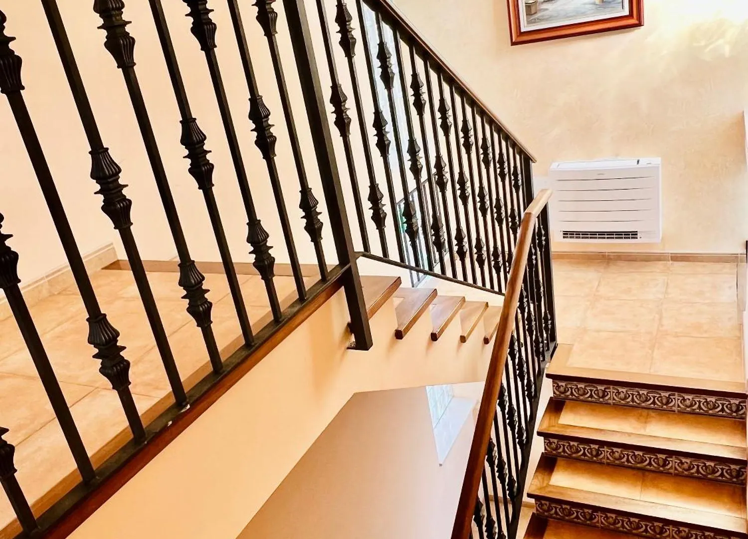 Villa La Mallorquina Llucmajor